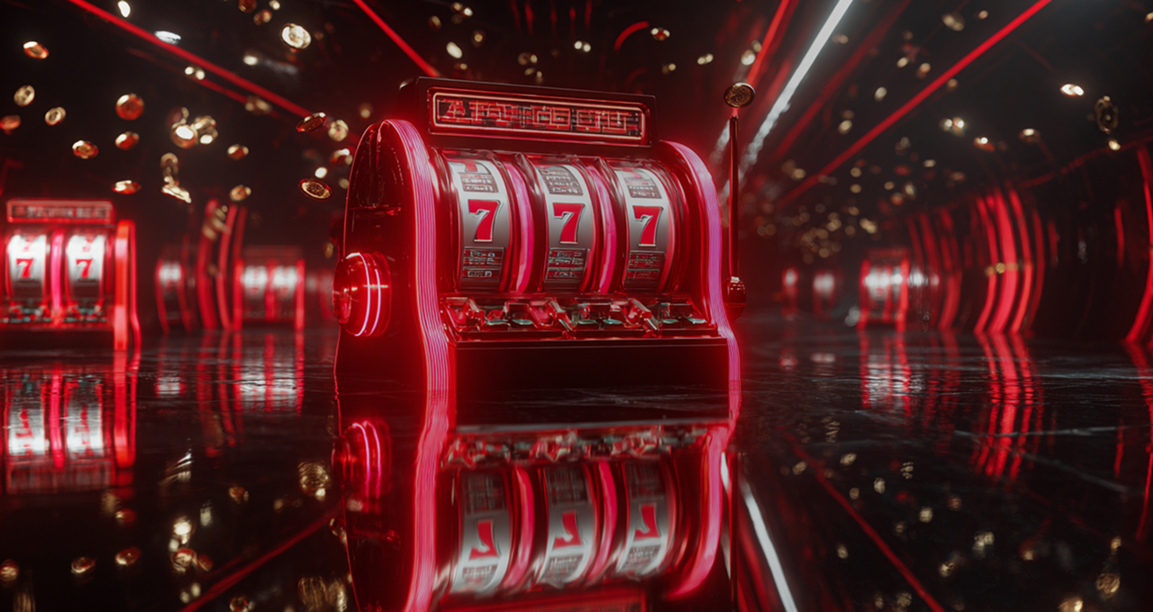 500 Casino